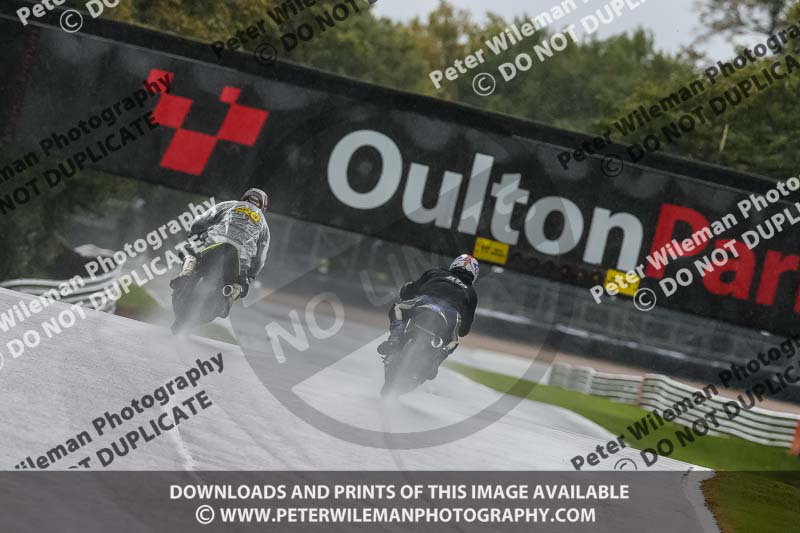 PJ Motorsport Photography 2020;anglesey;brands hatch;cadwell park;croft;donington park;enduro digital images;event digital images;eventdigitalimages;mallory;no limits;oulton park;peter wileman photography;racing digital images;silverstone;snetterton;trackday digital images;trackday photos;vmcc banbury run;welsh 2 day enduro